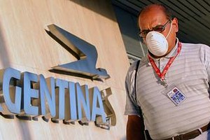 ELLITORAL_13978 |  DYN