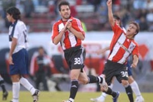 ELLITORAL_6086 |  Telam