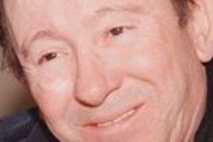 Archivo Ulises Dumont