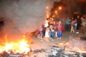 ELLITORAL_687 |   El Litoral