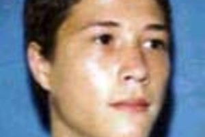 Archivo. Gustavo Javier Di Terlizzi.