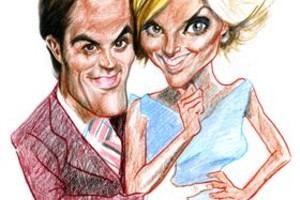 Ilustración Lucas Cejas