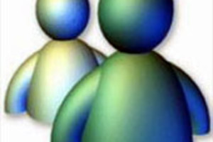 Archivo. Los internautas tuvieron dificultades todo el día para disponer de estos servicios