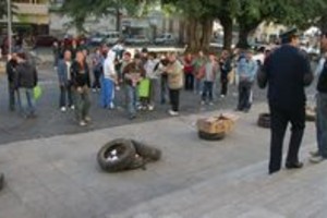 Guillermo Di Salvatore