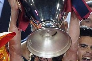 ELLITORAL_14547 |  EFE