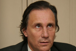 Archivo Eduardo Bonini (Partido de Jubilados y Jóvenes)