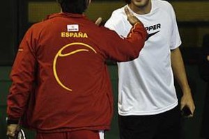 ELLITORAL_9991 |  EFE