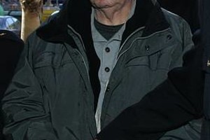 ELLITORAL_14966 |  AFP