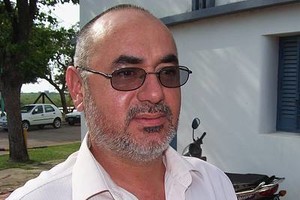 ELLITORAL_13368 |   Gerardo Silvestri