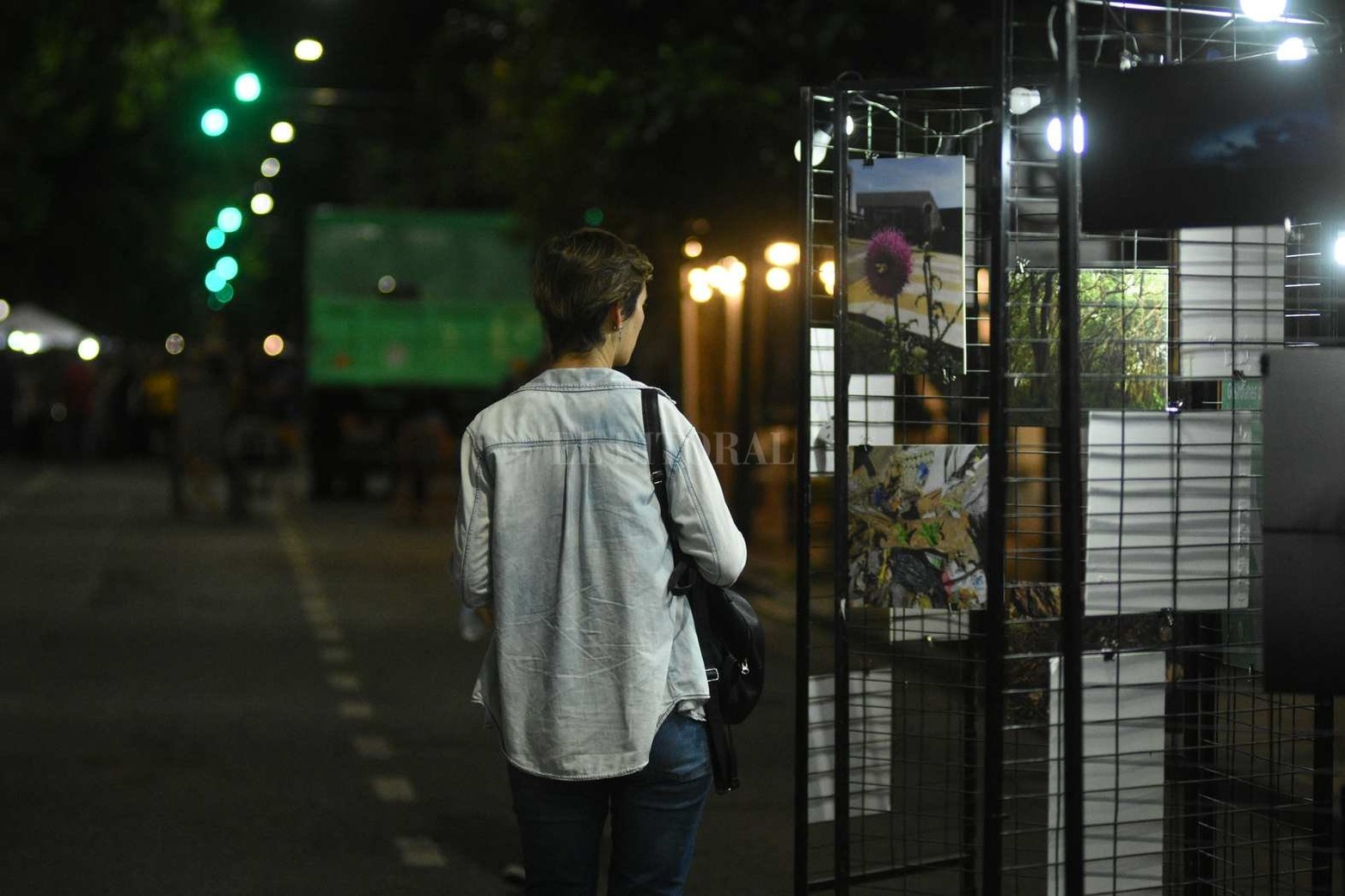 La actividad nacida en el invierno francés, que ya visita el verano argentino, sumó a la ciudad de Santa Fe como nueva sede.