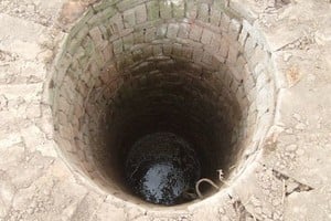 ELLITORAL_15660 |  Francisco Díaz de Azevedo Lugar donde fue encontrada Alejandra Cugno