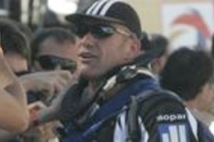 ELLITORAL_11245 |  DyN