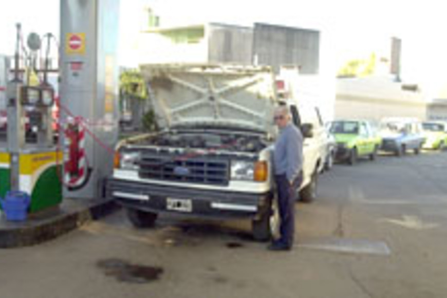 ELLITORAL_1971 |  El Litoral