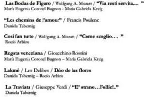 Conciencia Gala líria