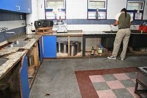 ELLITORAL_13898 |  Amancio Alem