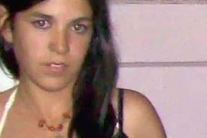 Telam Mara Matheu tenía 16 años y fue hallada a metros de una playa en Santa Teresita.