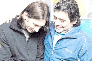 Alejandro Guerrero Cómo los querermos