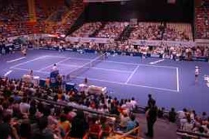 Estadio Orfeo (Córdoba)