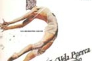 Archivo El Litoral El impulso es la última producción discográfica de los charrúas La Vela Puerca