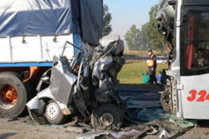 ELLITORAL_5740 | Agencia DYN