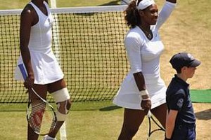 ELLITORAL_15437 | AFP