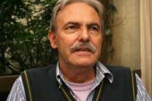 Archivo Horacio C. Rossi