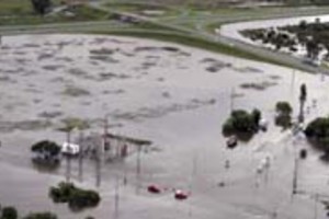 ELLITORAL_686 | Foto El Litoral