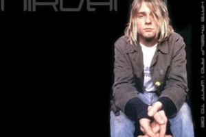 ELLITORAL_6399 |   Kurt Cobain, líder de Nirvana, murió en 1994
