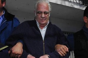 ELLITORAL_15132 | Telam