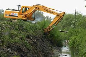 ELLITORAL_10833 |  Gentileza MASPYMA