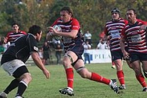 ELLITORAL_14173 | Pablo Aguirre