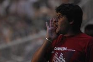 ELLITORAL_10632 |  Mauricio Garin