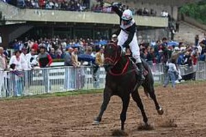 ELLITORAL_9961 |  Pablo Aguirre