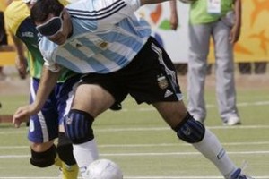 BRUNO DOMINGOS En el último partido, los Murciélagos vencieron a España.