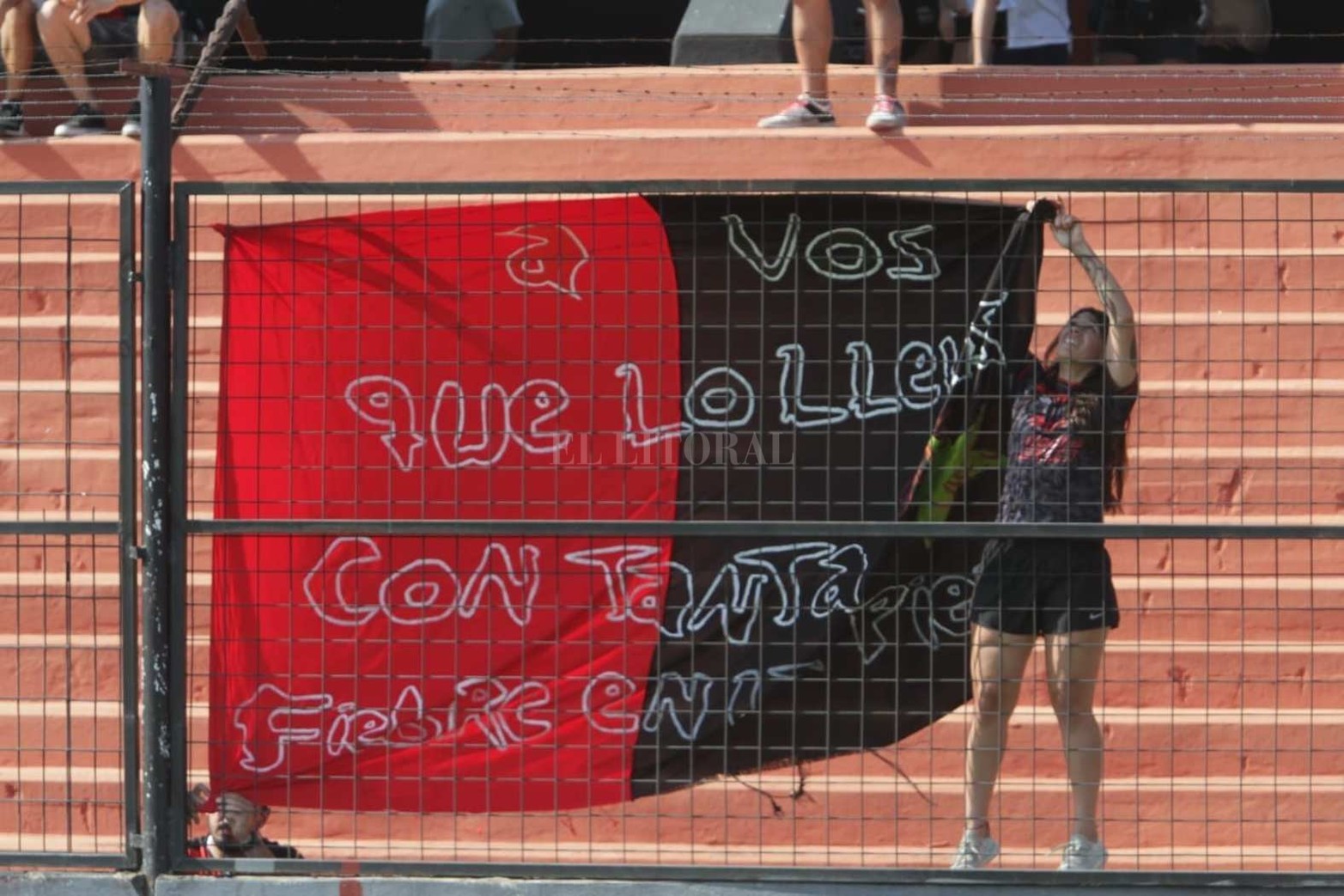 Colón derrotó 3 a 1 a Godoy Cruz por la segunda fecha de la Liga Profesional. El partido se jugó en Paraná.