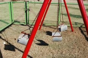 Diario Firmat - Red de Medios