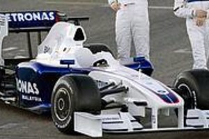 ELLITORAL_16137 |  EFE