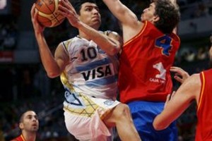 ELLITORAL_7762 |  El Litoral