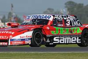 Telam Juan Manuel Silva