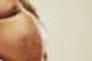 Archivo. Ahora pesa 380 kilogramos.