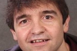 ELLITORAL_11559 |  Pedro Bartes