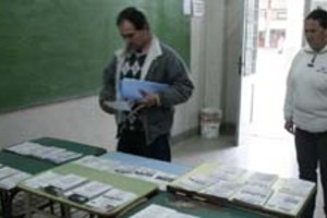 Archivo Bienvenido al cuarto oscuro