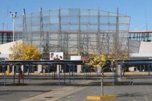 Guillermo Di Salvatore