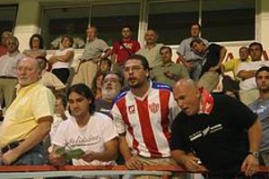 ELLITORAL_10630 |  Pablo Aguirre