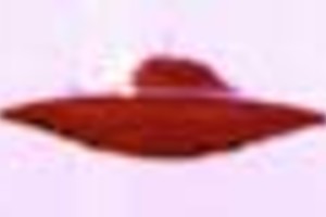 Archivo Objeto no identificado.