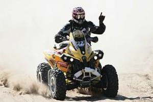 ELLITORAL_11283 | EFE