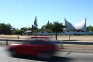 ELLITORAL_11472 |  Mauricio Garín