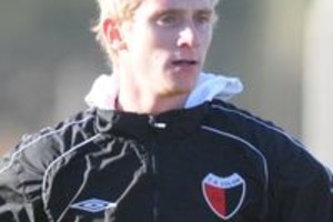 ELLITORAL_16010 | Luis Cetraro