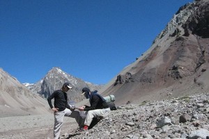 Gentileza Alejandro Welschen