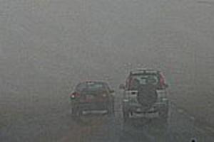 Luis Cetraro Foto archivo.